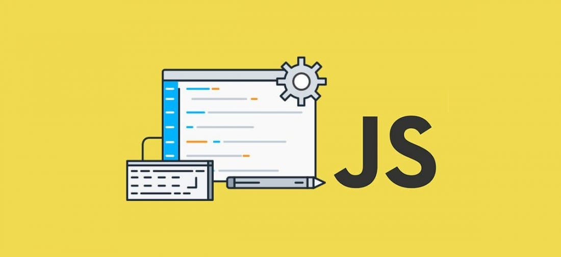 The best JS libraries
