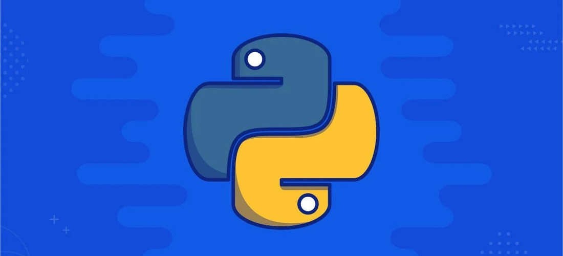 Silniki gier w języku Python