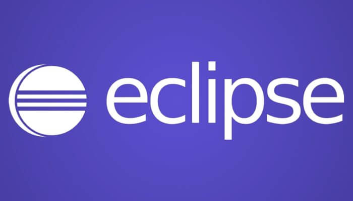 navigating eclipse ide guide