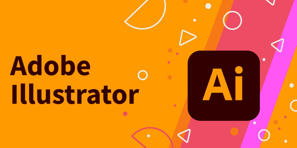 How to work with Adobe Illustrator