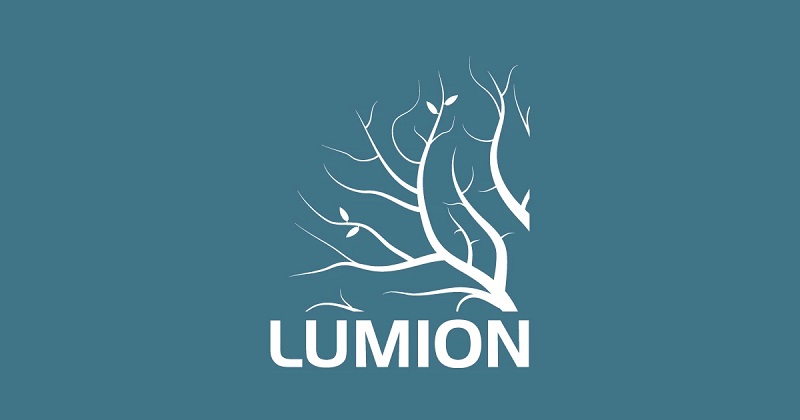 lumion review