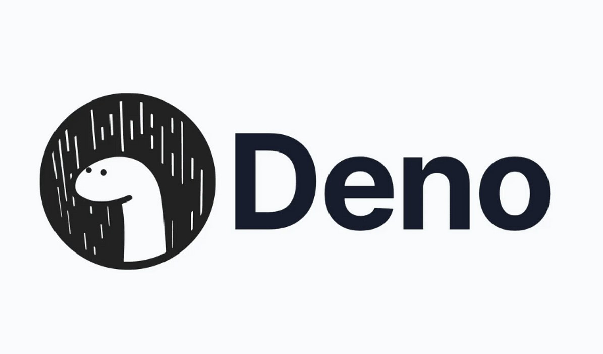 Deno vs Node.js comparison