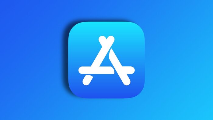 Exploring App Store’s