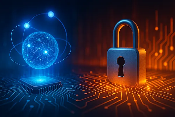 Cyber risk analysis
