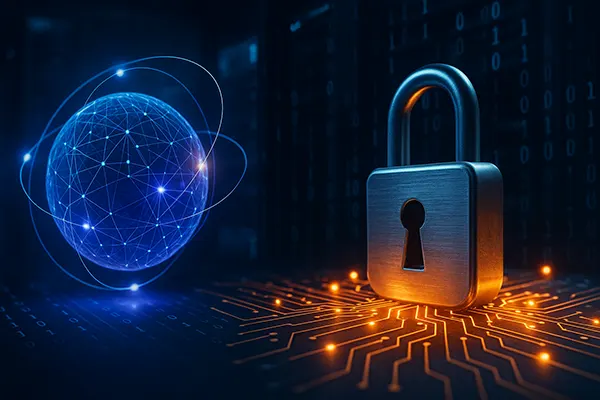 Cyber risk analysis