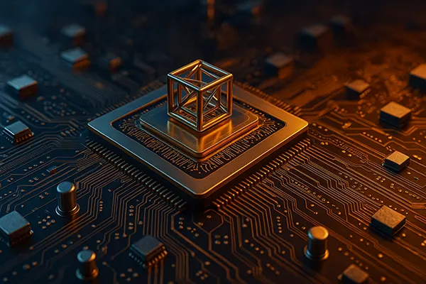 Microsoft quantum breakthrough