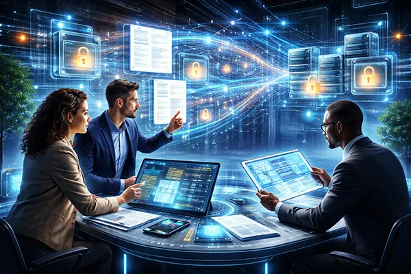 wersjonowanie wiedzy