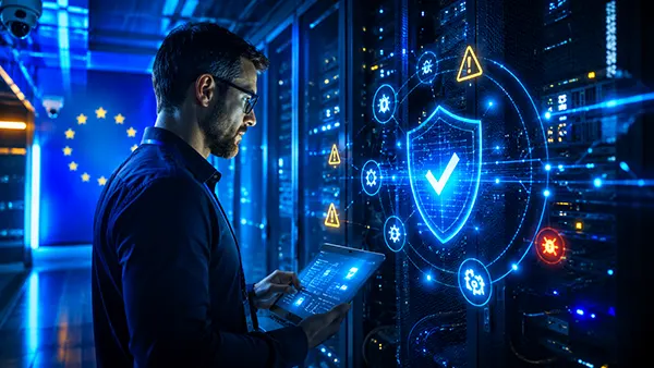 Software incident response